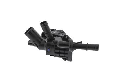 TERMOSTAT LICHID RACIRE TOPRAN 638771 13