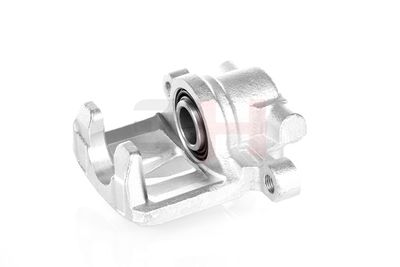 ETRIER FRANA GH GH453083H 50