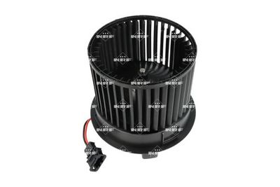 vnitřní ventilátor NRF 34320