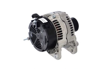 GENERATOR / ALTERNATOR REMANTE 011003000004R 38