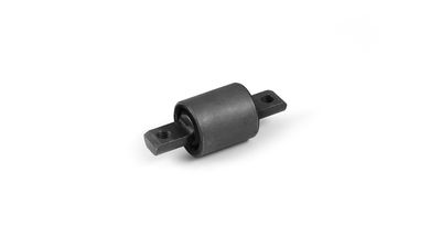 LAGERUNG LENKER SKF VKDS336022 14