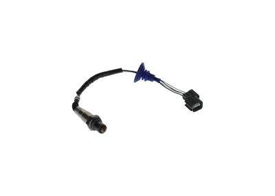 SONDA LAMBDA BOSCH 0258986681 9