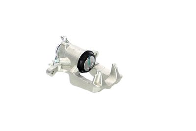 ETRIER FRANA REMANTE 012001000462R 46
