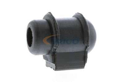 BUCSA BARA STABILIZATOARE VAICO V469530 20