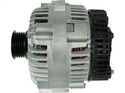 Alternator A3075