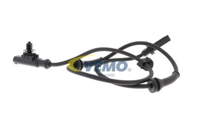SENSOR RADDREHZAHL VEMO V42720075 32
