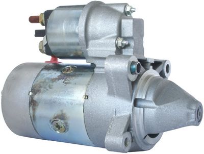STARTER HC-Cargo F032111420
