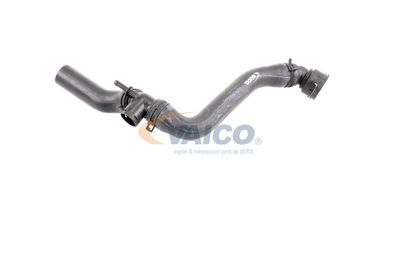 FURTUN RADIATOR VAICO V104657 35