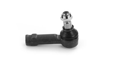 CAP DE BARA SKF VKDY314012 1