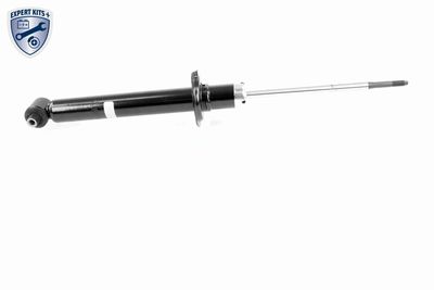 STOßDäMPFER VAICO V106445 7