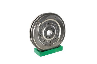 VOLANTA REMANTE 009001000172R 26