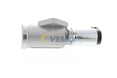 LEERLAUFREGELVENTIL LUFTVERSORGUNG VEMO V42770003 36