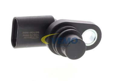 SENSOR NOCKENWELLENPOSITION VEMO V30720804 21