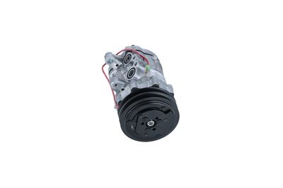 COMPRESOR CLIMATIZARE NRF 32207 46