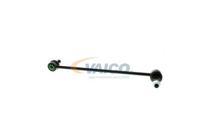 STANGE/STREBE STABILISATOR VAICO V950091 13
