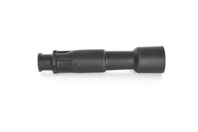 STECKER ZüNDKERZE BOSCH 0356100104 1