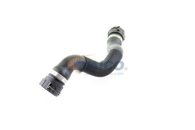 FURTUN RADIATOR VAICO V201665 27