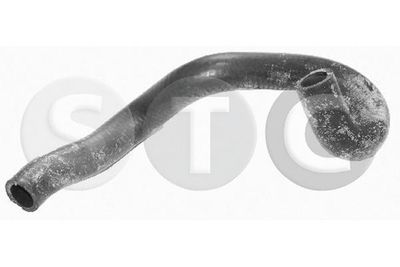 KüHLERSCHLAUCH STC T408869