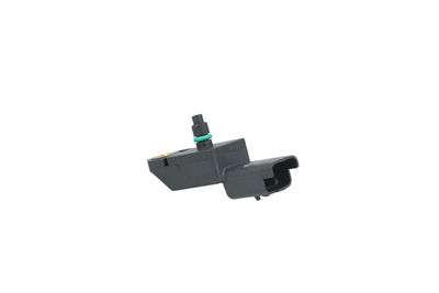 SENSOR SAUGROHRDRUCK NRF 70830538 14
