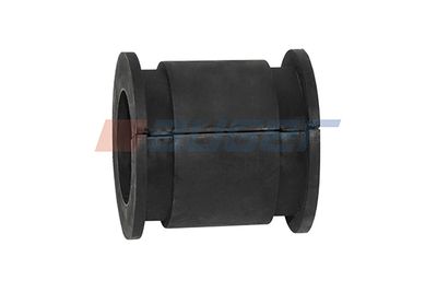 Bucsa, stabilizator AUGER 51607
