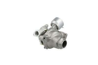 LADER AUFLADUNG NRF 90010144 32