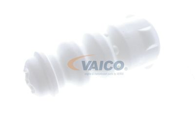 TAMPON CAUCIUC SUSPENSIE VAICO V108229 55
