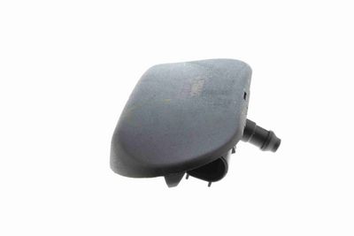 WASCHWASSERDüSE SCHEIBENREINIGUNG VEMO V10080363 3