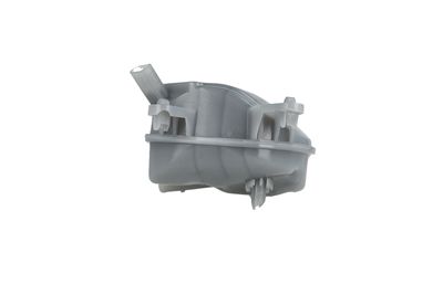 VAS DE EXPANSIUNE RACIRE NRF 454207 28