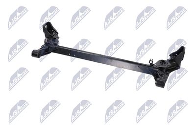 CORP AX NTY ZRZPL013 4