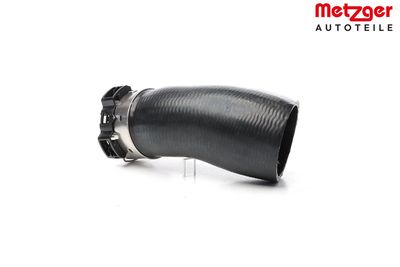 LADELUFTSCHLAUCH METZGER AUTOTEILE 2401015 22