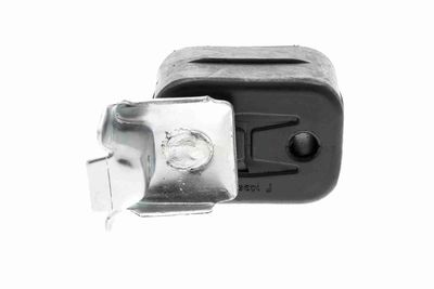 HALTER SCHALLDäMPFER VAICO V201105 1