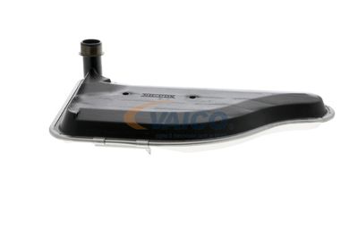 HYDRAULIKFILTER AUTOMATIKGETRIEBE VAICO V950497 25