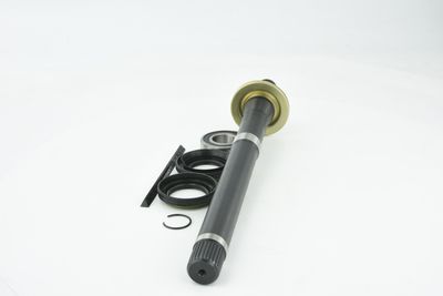 PLANETARA FEBEST 1212SFCL 16