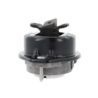 LAGERUNG MOTOR CORTECO 49476336 8