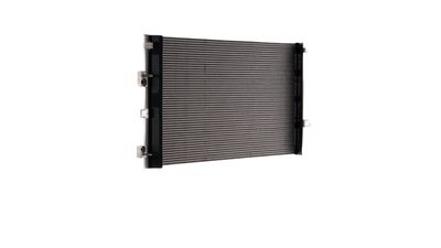 CONDENSATOR CLIMATIZARE MAHLE AC1213000P 24