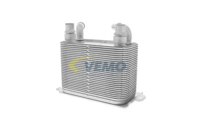 RADIATOR ULEI ULEI MOTOR VEMO V48600029 40