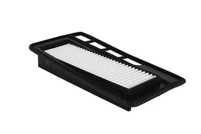 LUFTFILTER CONTINENTAL 28000203092 4