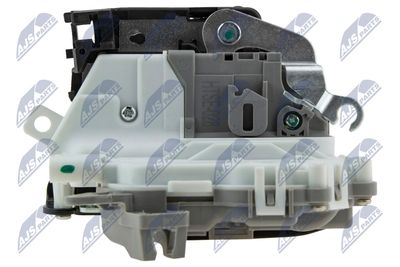 Brava vrata NTY EZC-SE-028