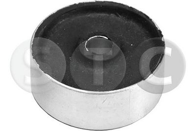 SUPORT SISTEM DE ESAPAMENT