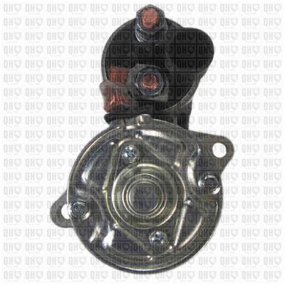 STARTER QUINTON HAZELL QRS2468 1