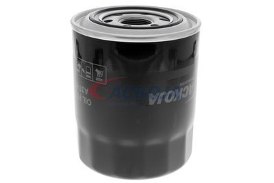 FILTRU ULEI ACKOJA A370501 49