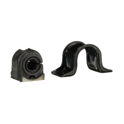 SET REPARATIE BUCSA BARA STABILIZATOARE GATES AWS2511 23