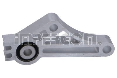 Подвеска, двигатель ORIGINAL IMPERIUM 29101 для FIAT STILO