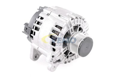 GENERATOR / ALTERNATOR VEMO V101345340 42