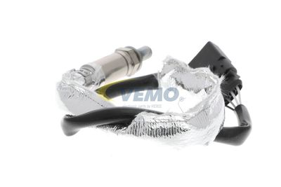 SONDA LAMBDA VEMO V10760075 22