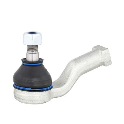 SPURSTANGENKOPF DELPHI TA1830 19