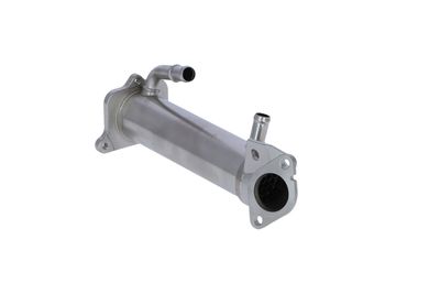 RADIATOR RECIRCULARE GAZE DE ESAPAMENT NRF 48014 10