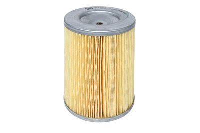 LUFTFILTER CONTINENTAL 28000202782 3