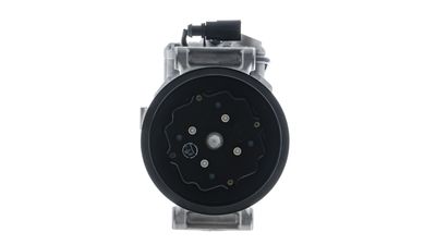 COMPRESOR CLIMATIZARE MAHLE ACP726000P 11