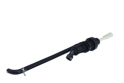 GEBERZYLINDER KUPPLUNG VALEO 874696 2